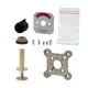ESBE-Reparatur-Einsatz-TM-2-HG-2-fuer-Serie-TM20-4HG-Kvs-10-0-17004200 gallery number 1